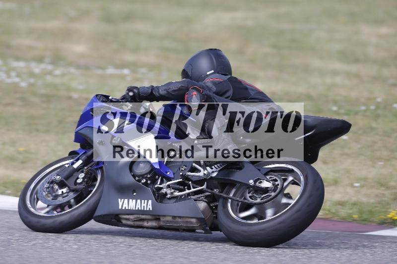 /19 06.06.2026  TZ Motorsport ADR/Gruppe gelb/69
